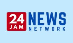 Dari Jakarta Hingga  ke Jayapura: Jejaring Media 24 Jam Tumbuh 1.250 Portal …