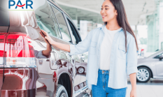 Cari Sewa Mobil Terdekat untuk Perjalanan Nyaman? Kenali Solusi Terbaik dari Prima Armada …