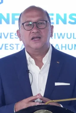 Patriot Bond Rp50 Triliun: Strategi Danantara Biayai Energi Terbarukan Indonesia