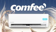 Comfee Joins Forces with 2025 Honor of Kings International Championship to Elevate Esports in Indonesia