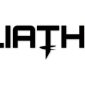 GoliathTech has become the most important manufacturer and installer in the helical pile industry and a top-ranking franchisor. Always at the forefront of the industry, GoliathTech constantly innovates to realize the mission and vision of offering the highest quality products and services to customers around the globe.