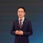 Jointly Charging the Road Ahead | Huawei Releases Top 10 Trends of Charging Network Industry 2026