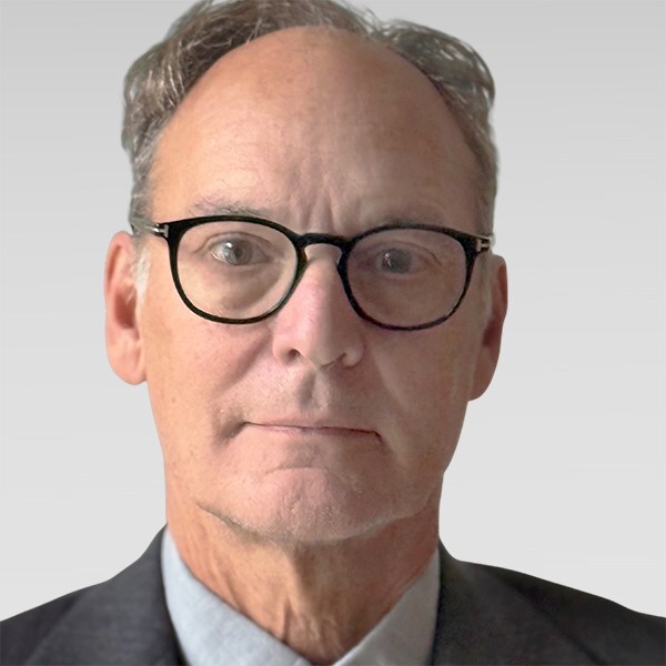 Stephen Williams, MD, PhD