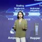 CDO ZTE Cui Li Jadi Pembicara di MWC Shanghai 2026: Menggali Nilai dan …