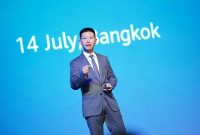 Konektivitas Berbasis AI: Asia Pasifik Susun Arah Menuju Masa Depan Digital yang Lebih …