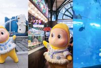 Twinkle Twinkle Mengawali Petualangan di Asia Tenggara dari Singapura dan Menjadikan Singapura Rumah …