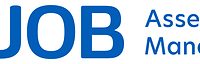UOB Asset Management Soroti Ketahanan Ekonomi Global di Tengah Kondisi yang Semakin Tidak …