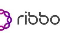 Solusi Optik dan DCI Ribbon Memungkinkan PT Jala Lintas Media (JLM) Memanfaatkan Kapasitas …