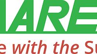 Waaree Renewable Technologies Limited Tandatangani Perjanjian ECI Untuk Memasuki Pasar Energi Terbarukan di …