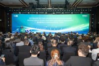 Weichai Group: 40 Tahun Berkarya di Vietnam, Bekerja sama Membangun Masa Depan yang …