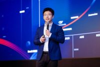 HNS 2026 | Huawei Luncurkan Solusi Xinghe AI Campus Terbaru untuk Afrika Bagian …