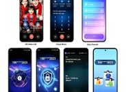 China Mobile Tingkatkan Layanan Panggilan Suara, Operator Terkemuka Mulai Komersialisasi “Calling + AI”: …