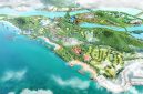 Sentosa Development Corporation Siapkan Visi Ambisius untuk Greater Sentosa dengan Landmark, Pantai, dan …