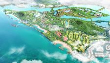 Sentosa Development Corporation Siapkan Visi Ambisius untuk Greater Sentosa dengan Landmark, Pantai, dan … Sentosa Development Corporation Siapkan Visi Ambisius untuk Greater Sentosa dengan Landmark, Pantai, dan …