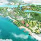 Sentosa Development Corporation Siapkan Visi Ambisius untuk Greater Sentosa dengan Landmark, Pantai, dan …