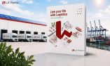 LX Pantos Perkuat Komitmen ESG Global melalui Laporan Keberlanjutan 2026