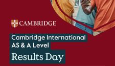 Jumlah Pendaftar Ujian Cambridge International AS & A Level Meningkat di Asia Tenggara, … Jumlah Pendaftar Ujian Cambridge International AS & A Level Meningkat di Asia Tenggara, …