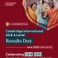 Jumlah Pendaftar Ujian Cambridge International AS & A Level Meningkat di Asia Tenggara, …