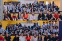 VT Markets Mulai Program CSR Finance Forward lewat Lokakarya Literasi Keuangan bagi Pelajar …