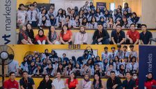 VT Markets Mulai Program CSR Finance Forward lewat Lokakarya Literasi Keuangan bagi Pelajar … VT Markets Mulai Program CSR Finance Forward lewat Lokakarya Literasi Keuangan bagi Pelajar …