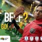 “Got Beef?”, Aussie Beef Ajak Penggemar di Asia Tenggara Redakan Rivalitas Sepak Bola …