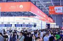 Didukung Bakery China, Ajang Bakery ASEAN Debut pada Agustus dan Hadirkan Inovasi Industri …