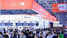 Didukung Bakery China, Ajang Bakery ASEAN Debut pada Agustus dan Hadirkan Inovasi Industri … Didukung Bakery China, Ajang Bakery ASEAN Debut pada Agustus dan Hadirkan Inovasi Industri …
