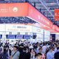 Didukung Bakery China, Ajang Bakery ASEAN Debut pada Agustus dan Hadirkan Inovasi Industri …