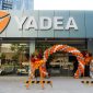 YADEA Perluas Jangkauan Pasar di Filipina dengan Membuka Tiga Gerai Flagship Baru di …