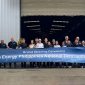Envision Energy Resmikan Pusat Distribusi Nasional di Filipina, Tingkatkan Rantai Pasok dan Layanan …