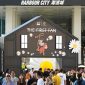 “Toy Story | PEACEMINUSONE: THE FIRST FAN” Hadir di Harbour City sebagai Persinggahan …
