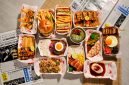60 Seconds to Tokyo: Sensasi Japanese Street Food di Lebih dari 130 Archipelago …