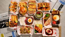 60 Seconds to Tokyo: Sensasi Japanese Street Food di Lebih dari 130 Archipelago …