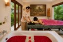 Wellness Experience Menjadi Bagian dari Pengalaman Menginap di Lebih dari 70 Properti Archipelago …