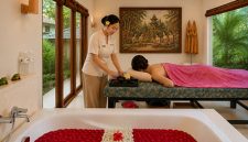 Wellness Experience Menjadi Bagian dari Pengalaman Menginap di Lebih dari 70 Properti Archipelago … Wellness Experience Menjadi Bagian dari Pengalaman Menginap di Lebih dari 70 Properti Archipelago …