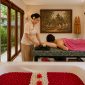 Wellness Experience Menjadi Bagian dari Pengalaman Menginap di Lebih dari 70 Properti Archipelago …