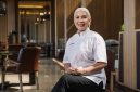 The Ritz-Carlton, Bali Mempersembahkan Bejana by Petty Elliott, Menghormati Warisan Kuliner Indonesia dalam …