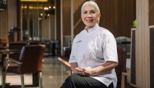 The Ritz-Carlton, Bali Mempersembahkan Bejana by Petty Elliott, Menghormati Warisan Kuliner Indonesia dalam …