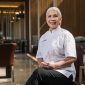 The Ritz-Carlton, Bali Mempersembahkan Bejana by Petty Elliott, Menghormati Warisan Kuliner Indonesia dalam …