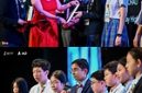 WYF Himpun Lebih dari 400 Pelajar dalam Ajang Future Liberal Arts Leadership Summit …