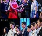WYF Himpun Lebih dari 400 Pelajar dalam Ajang Future Liberal Arts Leadership Summit …