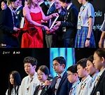 WYF Himpun Lebih dari 400 Pelajar dalam Ajang Future Liberal Arts Leadership Summit …