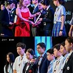 WYF Himpun Lebih dari 400 Pelajar dalam Ajang Future Liberal Arts Leadership Summit …