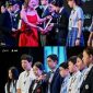 WYF Himpun Lebih dari 400 Pelajar dalam Ajang Future Liberal Arts Leadership Summit …