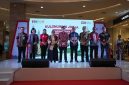 NILAI PENDAPATAN WISATA KESEHATAN ASAL INDONESIA DI MALAYSIA CETAK REKOR RM2,2 MILIAR, MHX …