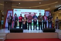 NILAI PENDAPATAN WISATA KESEHATAN ASAL INDONESIA DI MALAYSIA CETAK REKOR RM2,2 MILIAR, MHX …