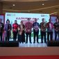 NILAI PENDAPATAN WISATA KESEHATAN ASAL INDONESIA DI MALAYSIA CETAK REKOR RM2,2 MILIAR, MHX …