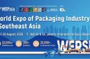 WEPSEA 2026 Dorong Perkembangan Pasar Kemasan Pangan Berkelanjutan di Indonesia lewat Forum tentang …