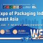 WEPSEA 2026 Dorong Perkembangan Pasar Kemasan Pangan Berkelanjutan di Indonesia lewat Forum tentang …