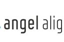 Angelaligner Akan Mengajukan Banding atas Putusan Pengadilan Tiongkok Terkait Solusi Pencabutan Premolar, Tanpa …